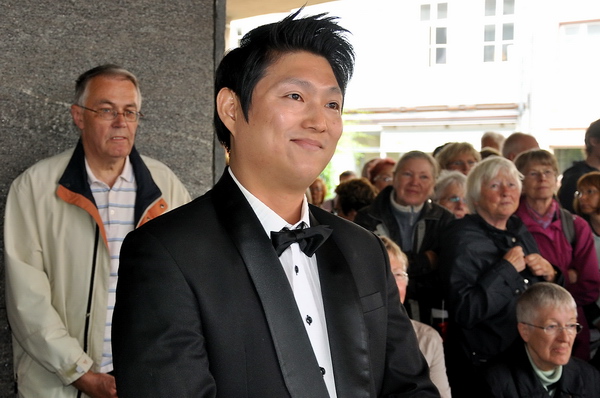 Klassik2012   241.jpg